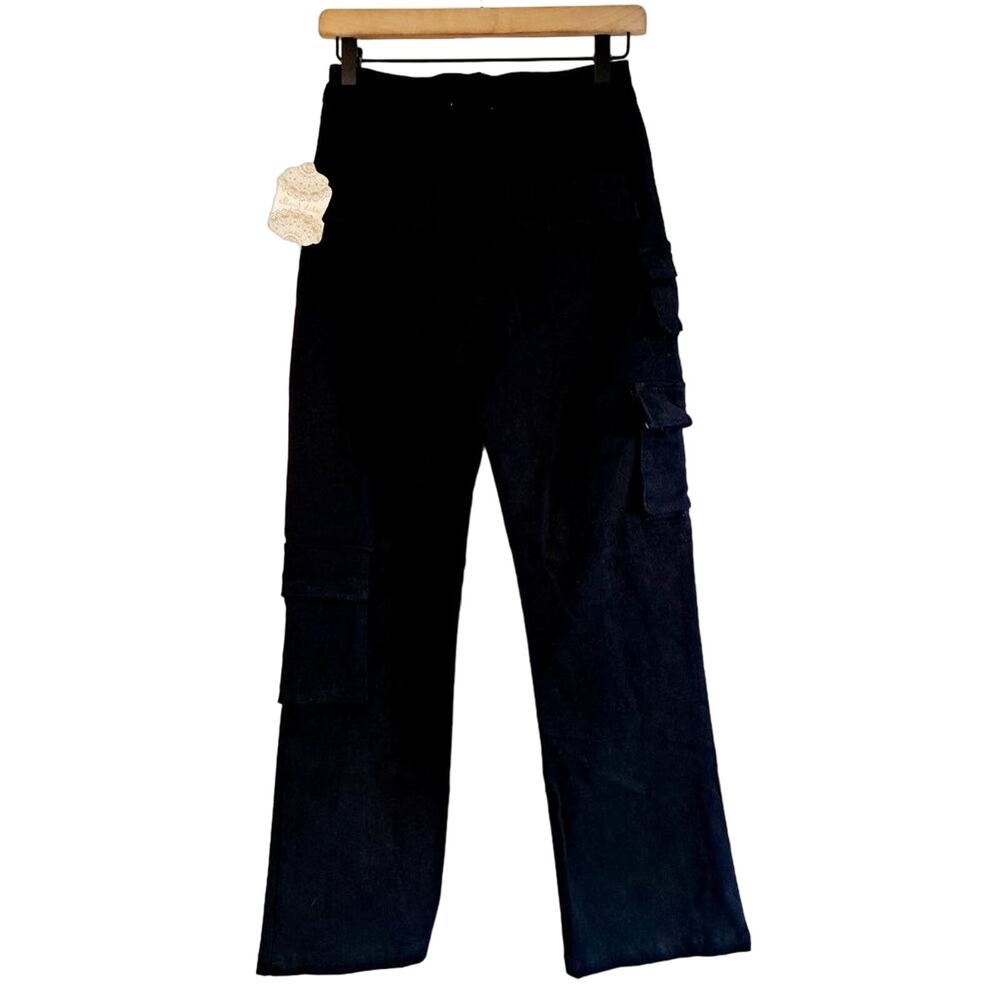 Altar'd State Cargo Pants - Picture 6 of 9